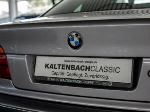 Bild 21/21 von BMW 528i (1996)