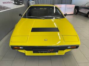 Bild 6/19 von Ferrari Dino 308 GT4 (1974)