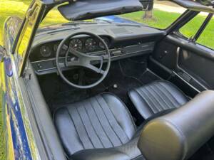 Bild 12/14 von Porsche 911 2.2 S (1971)