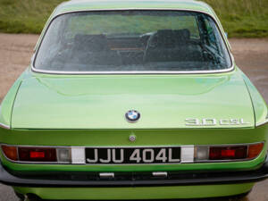 Bild 44/49 von BMW 3,0 CSL (1973)