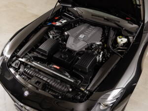 Bild 34/34 von Mercedes-Benz SLS AMG (2013)