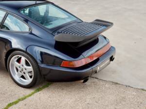 Bild 21/82 von RUF RCT (1991)
