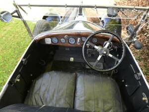 Afbeelding 28/50 van Rolls-Royce 20 HP (1927)