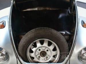 Bild 16/19 von Volkswagen Käfer 1303 (1972)