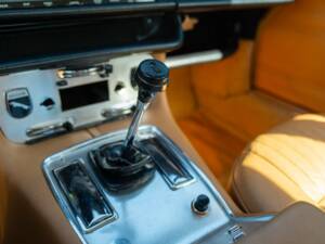 Bild 45/50 von Jaguar XJ 6 4.2 (1972)