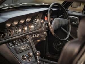 Bild 5/8 von Jensen Interceptor MK III (1974)