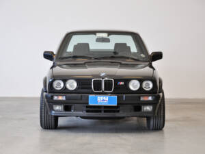 Imagen 6/40 de BMW 325ix (1989)