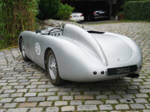 Bild 21/22 von Veritas RS (1948)