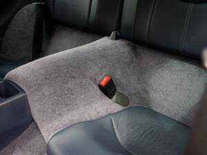 Bild 16/50 von Porsche 911 Carrera (2004)