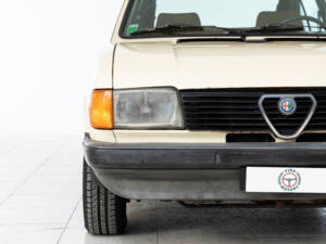 Immagine 24/83 di Alfa Romeo Alfasud 1.2 (1982)