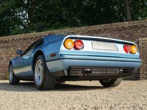 Immagine 50/50 di Ferrari 328 GTS (1986)