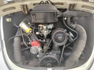 Bild 18/160 von Volkswagen Käfer 1300 (1971)