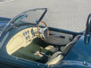 Afbeelding 9/12 van RAM Cobra 427 (1993)