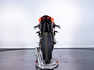 Immagine 3/50 di Ducati DUMMY (2019)