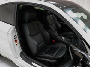 Image 7/19 de BMW M3 (2007)