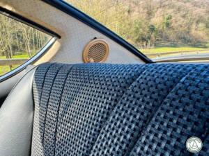 Immagine 39/75 di FIAT Dino Coupe (1968)