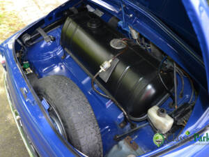 Image 31/41 of FIAT 500 R (1974)