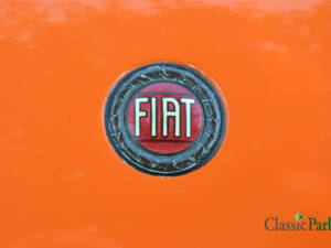 Immagine 50/50 di FIAT 850 Sport Coupe (1971)