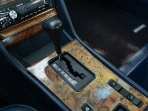 Image 38/50 de Mercedes-Benz 380 SEC (1982)