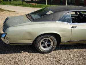 Bild 3/58 von Buick Riviera Coupe (1968)