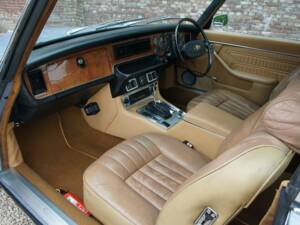 Bild 32/50 von Jaguar XJ 6 C 4.2 (1975)