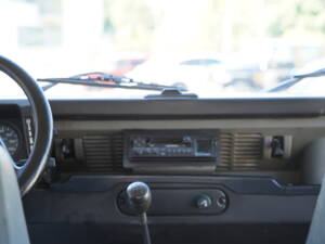 Image 35/45 of Land Rover Defender 90 (1996)