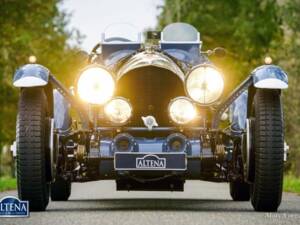 Bild 3/50 von Bentley 3&#x2F;8 Race (1948)