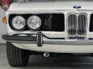 Immagine 54/94 di BMW 3.0 CSi (1971)