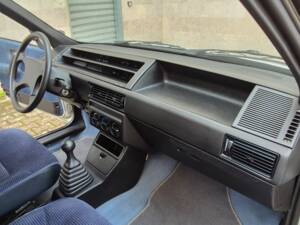 Immagine 122/193 di FIAT Tipo 1.4 DGT (1989)