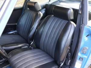 Bild 40/50 von Porsche 912 (1969)