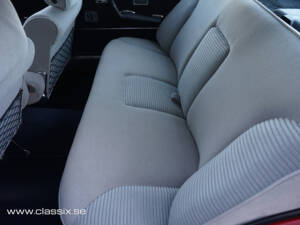 Image 5/21 of Mercedes-Benz 300 SEL 6.3 (1969)
