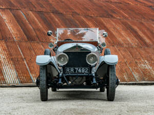 Afbeelding 3/36 van Rolls-Royce 40&#x2F;50 HP Silver Ghost (1920)