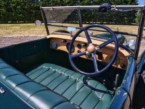 Image 14/50 of Bentley 3 Litre (1924)