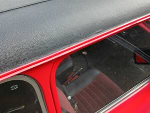 Bild 20/61 von Leyland Authi Mini Cooper 1300 (1974)