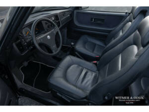 Image 3/25 of Saab 900 Turbo (1991)