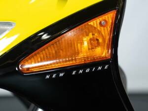 Image 9/17 of Aprilia DUMMY (1993)