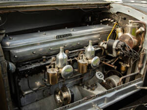Image 5/50 of Bentley 6 1&#x2F;2 Litre (1929)