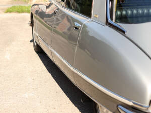 Bild 64/98 von Citroën DS 23 (1974)