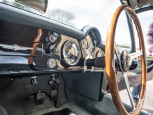 Afbeelding 20/25 van Lancia Aurelia B24 Spider &quot;America&quot; (1955)