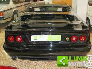 Bild 3/9 von Lotus Esprit S4 (1995)