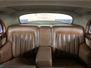 Afbeelding 10/50 van Bentley S 1 (1958)
