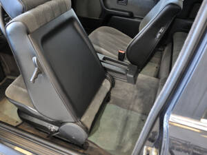 Imagen 19/40 de BMW 325ix (1989)