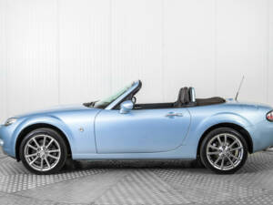 Bild 9/50 von Mazda MX-5 1.8 (2008)