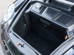 Imagen 19/51 de Porsche 911 Carrera 4 GTS (2012)