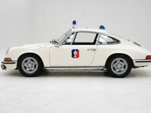 Immagine 8/15 di Porsche 911 2.4 E (1973)