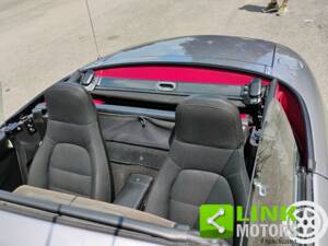 Image 5/10 of Mazda MX-5 1.6 (1994)