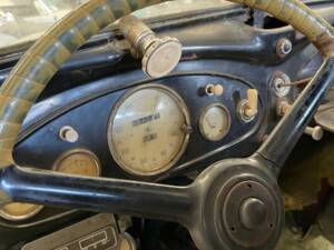 Immagine 8/18 di BMW 326 (1939)