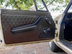 Immagine 20/50 di Alfa Romeo 2000 Spider Veloce (1980)