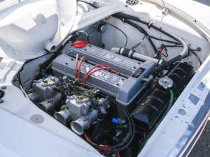 Bild 14/37 von Ford Lotus Cortina MkI (1966)