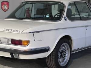 Immagine 93/94 di BMW 3.0 CSi (1971)